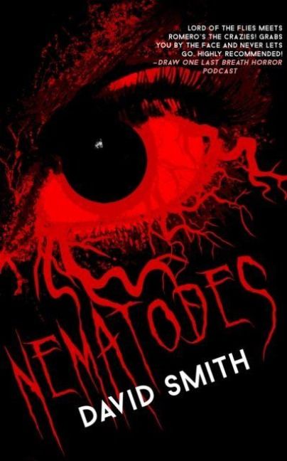 Produktbild: Nematodes