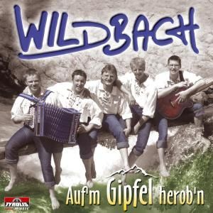 Produktbild: Auf M Gipfel Herob N