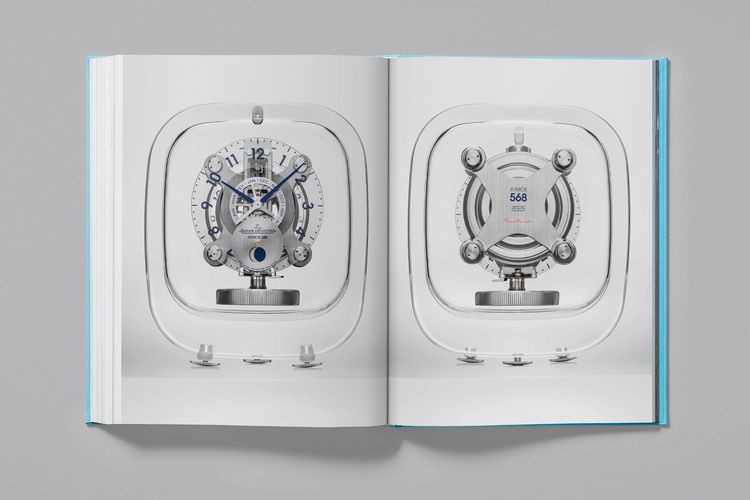 Produktbild: Marc Newson