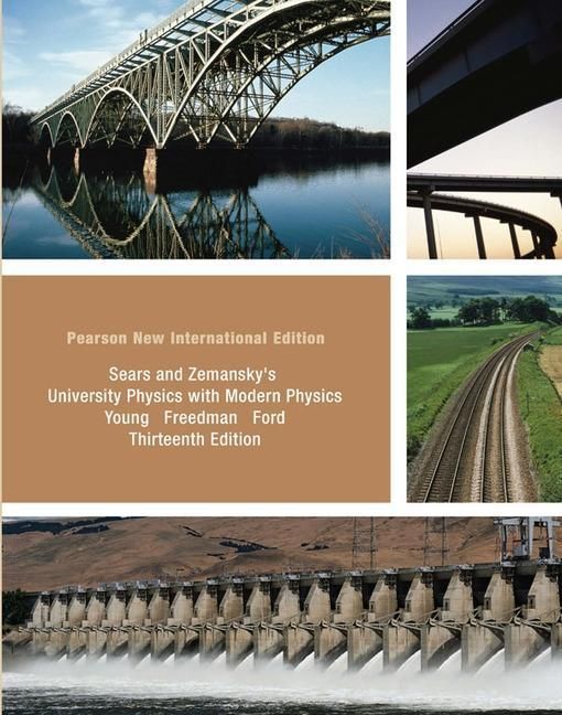 Produktbild: Young, H: University Physics with Modern Physics Technology