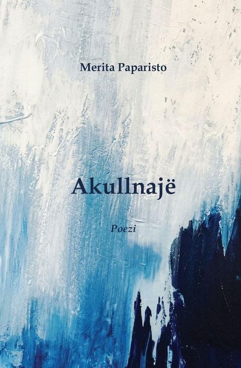 Produktbild: Akullnaj&euml;