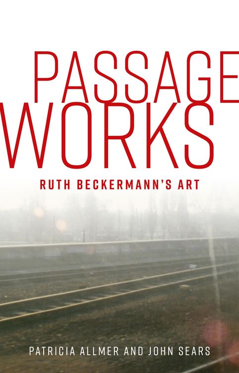 Produktbild: Passage works