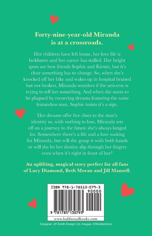 Produktbild: A Chance Worth Taking