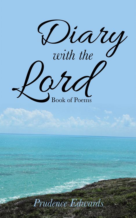 Produktbild: Diary with the Lord