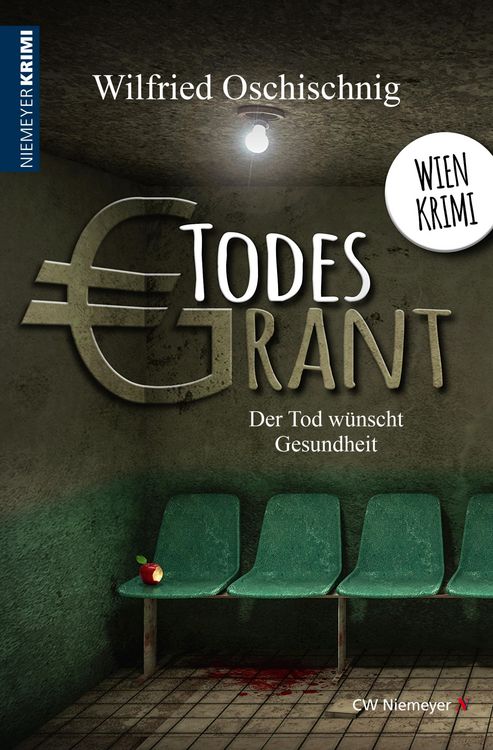 Produktbild: TodesGrant