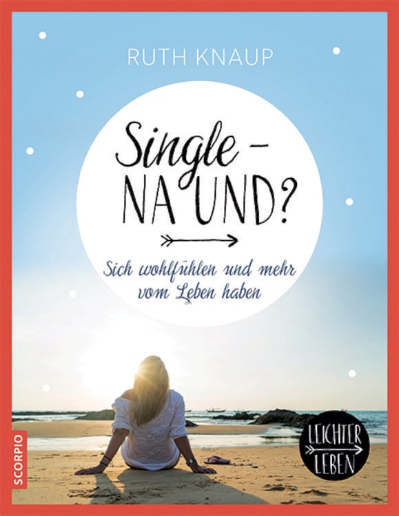 Produktbild: Single – na und?
