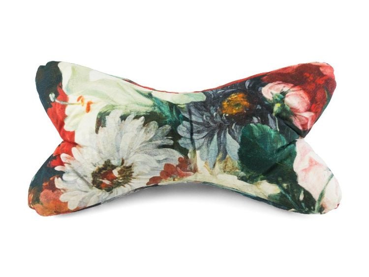 Produktbild: Leseknochen Rosen und Lilien