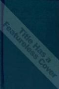 Produktbild: Commentary on Galatians, Luther