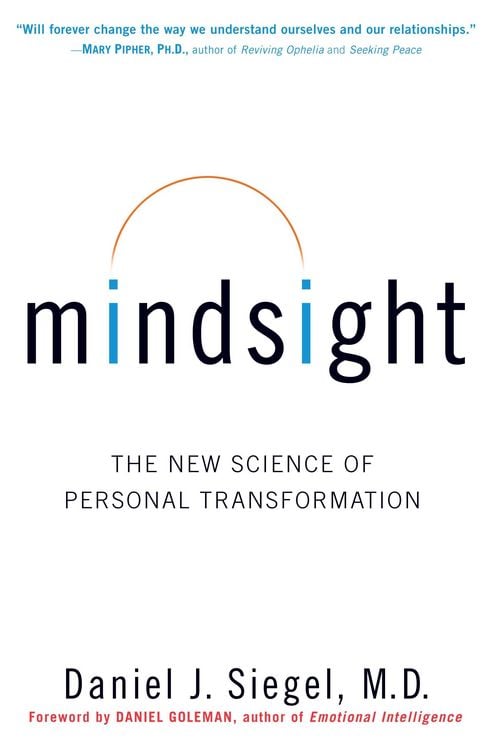 Produktbild: Mindsight