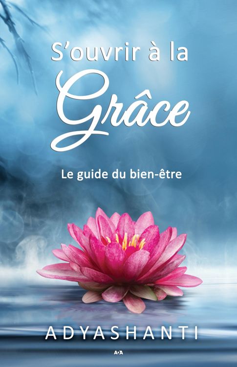 Produktbild: S'ouvrir a la grace
