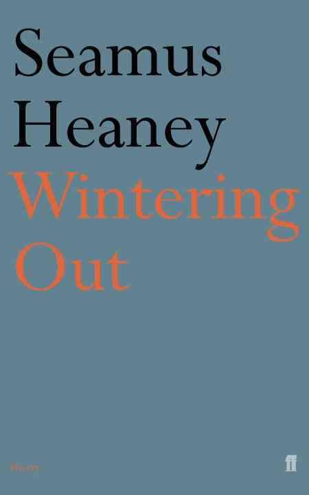 Produktbild: Wintering Out