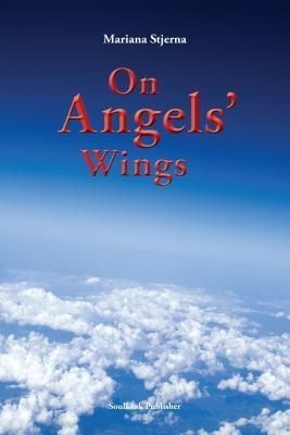 Produktbild: On Angels' Wings