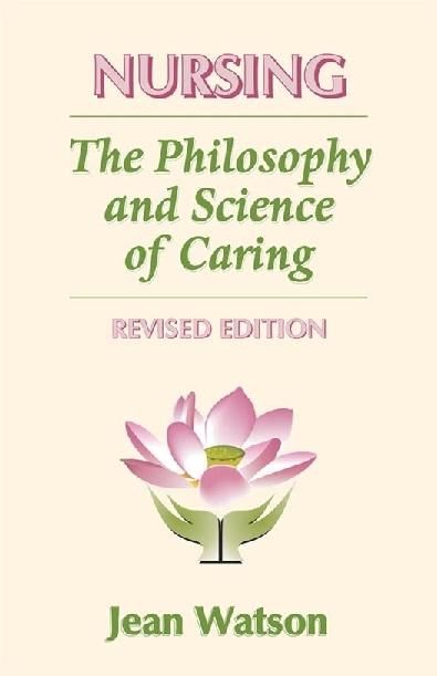 Produktbild: Nursing, Revised Edition