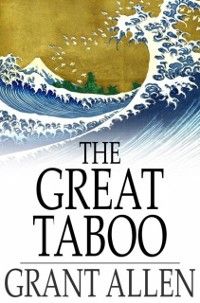 Produktbild: Great Taboo