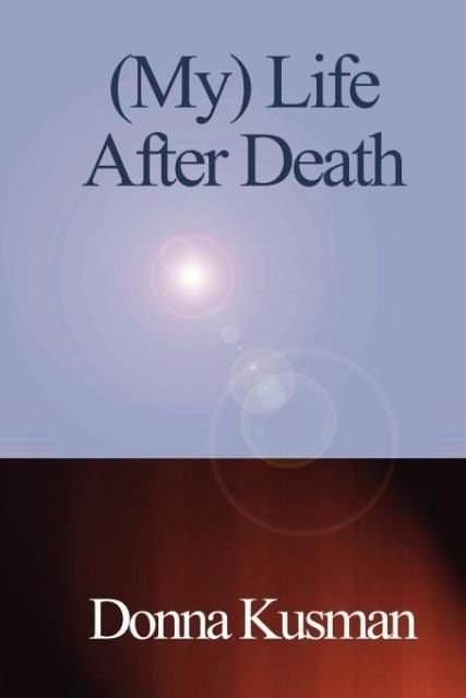 Produktbild: (My) Life After Death: A Memoir of Milestones