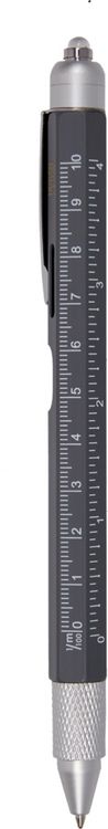 Produktbild: Multi-tool Stift