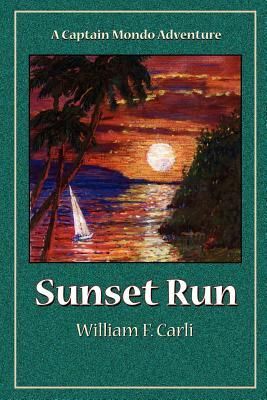 Produktbild: Sunset Run