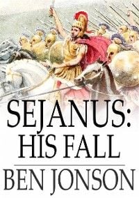 Produktbild: Sejanus: His Fall