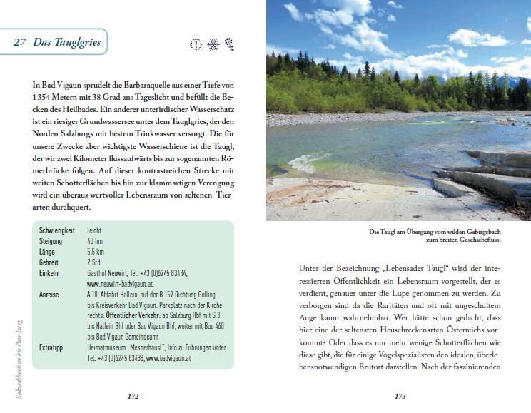 Produktbild: Salzburg gehm&uuml;tlich