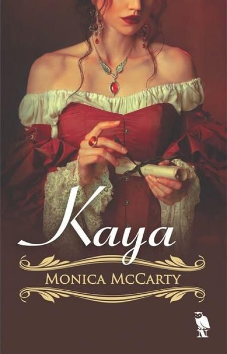 Produktbild: Kaya