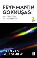 Produktbild: Feynmanin G&ouml;kkusagi