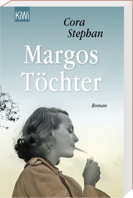 Produktbild: Margos T&ouml;chter