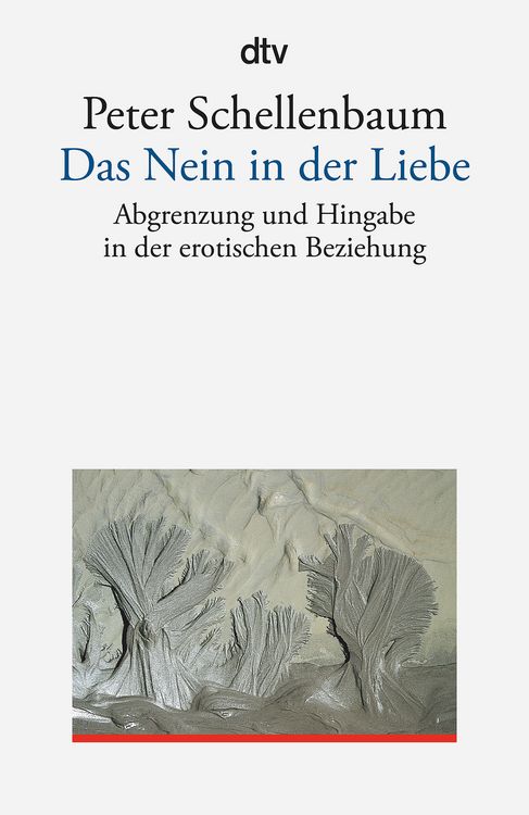 Produktbild: Das Nein in der Liebe