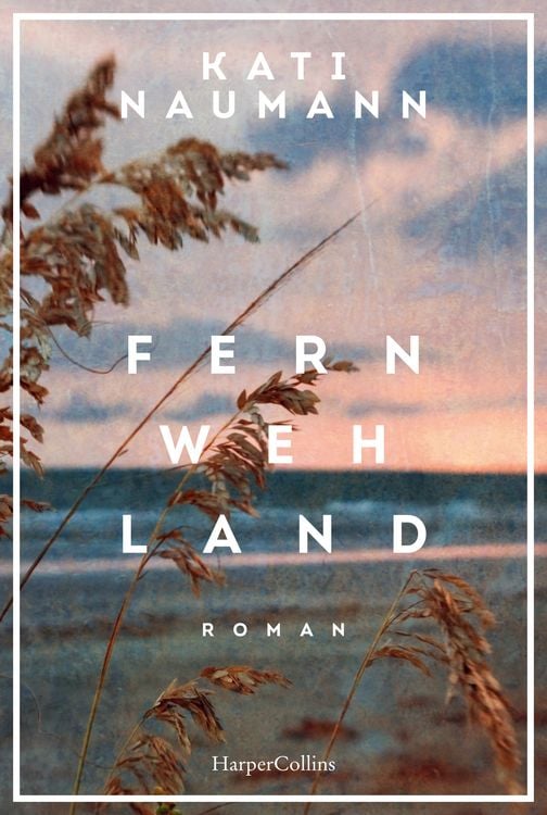 Produktbild: Fernwehland