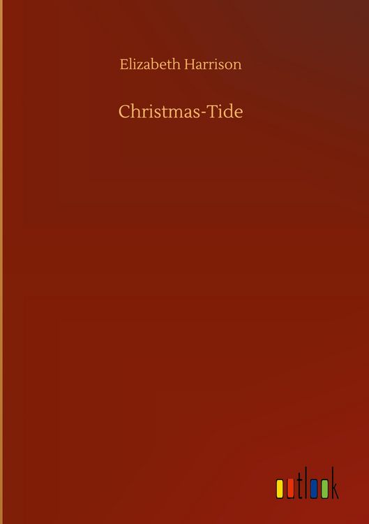 Produktbild: Christmas-Tide
