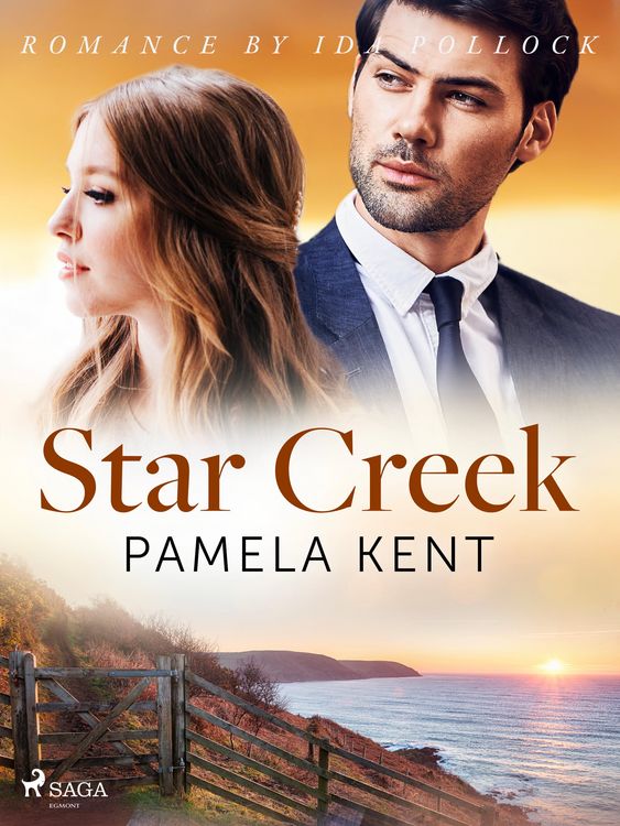 Produktbild: Star Creek