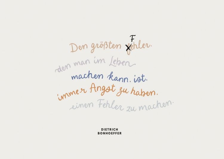 Produktbild: Gott denkt an alle Details