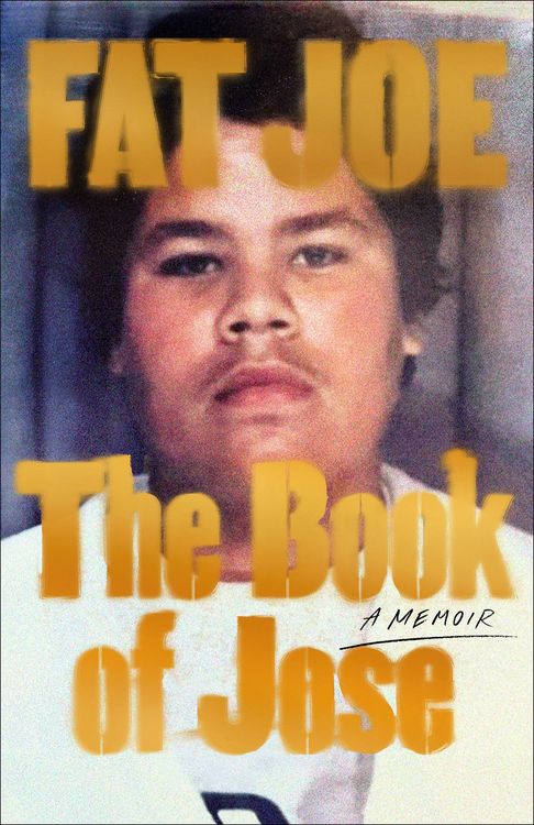 Produktbild: The Book of Jose
