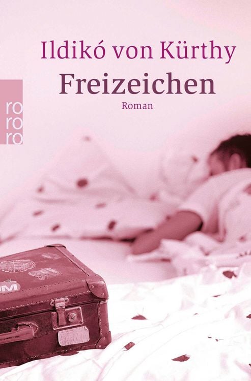 Produktbild: Freizeichen