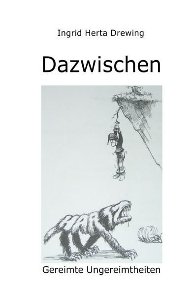 Produktbild: Dazwischen