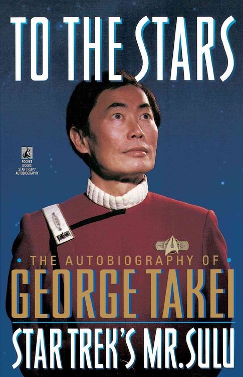 Produktbild: To The Stars