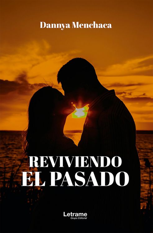Produktbild: Reviviendo el pasado