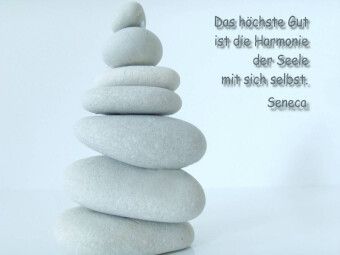 Produktbild: CALVENDO Puzzle Das h&ouml;chste Gut | 1000 Teile Lege-Gr&ouml;&szlig;e 64x48cm Foto-Puzzle f&uuml;r gl&uuml;ckliche Stunden