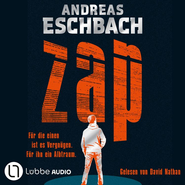 Produktbild: ZAP