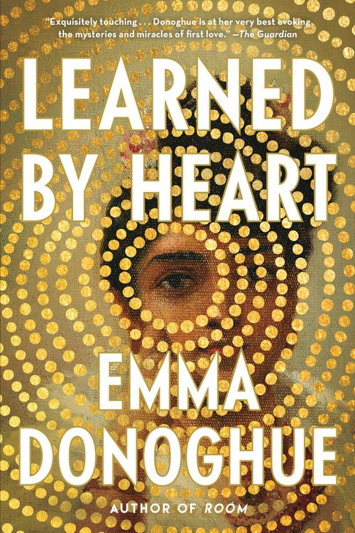 Produktbild: Learned by Heart
