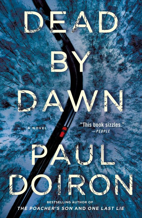 Produktbild: Dead by Dawn