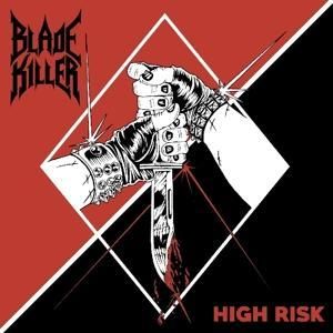 Produktbild: High Risk
