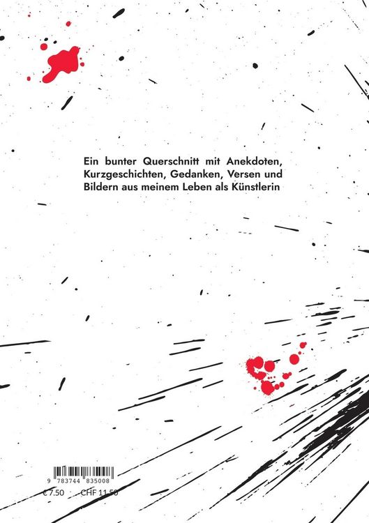 Produktbild: Dies und Das