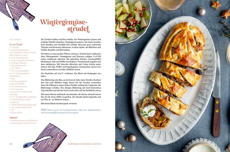 Produktbild: Bake a Wish