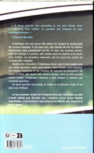 Produktbild: Les soleils mouill&eacute;s