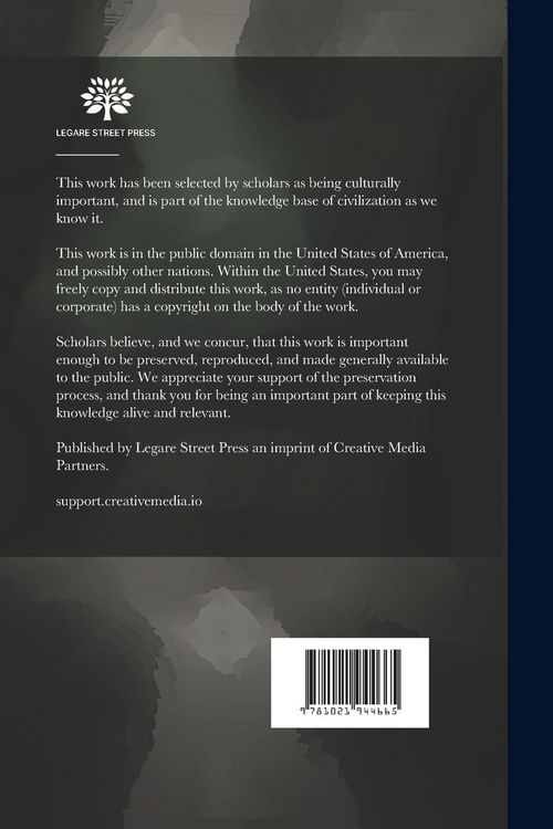 Produktbild: Among the Celestials. A Narrative of Travels in Manchuria Across the Gobi Desert, Through the Himalayas to India. Abridged From "The Heart of Acontine