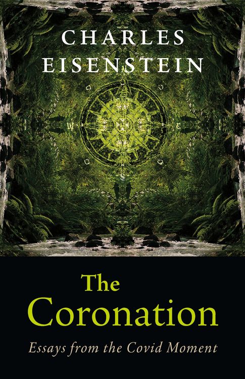 Produktbild: The Coronation