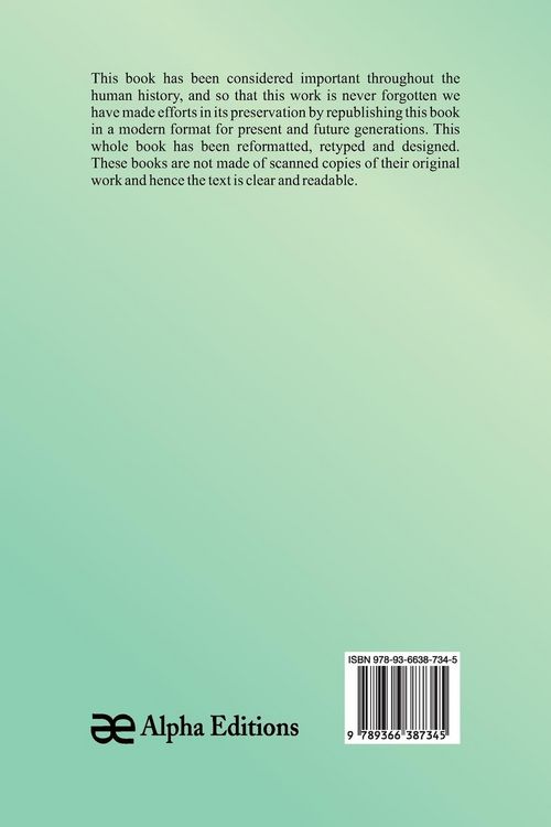 Produktbild: Ballads of Robin Hood and other Outlaws; Popular Ballads of the Olden Times - Fourth Series