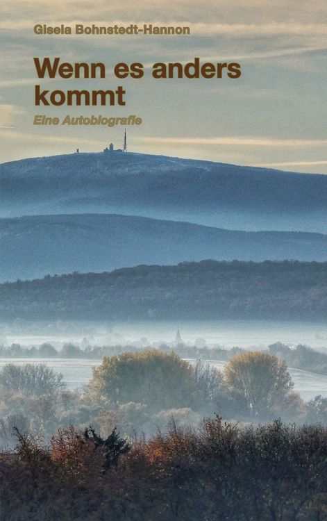 Produktbild: Wenn es anders kommt
