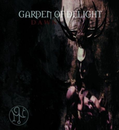 Produktbild: Dawn (rediscovered 2013)
