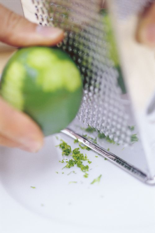 Produktbild: GEFU Vierkantreibe Vierkantreibe